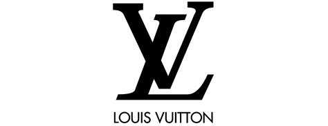 louis vuitton sold in halifax|Louis Vuitton canada logo.